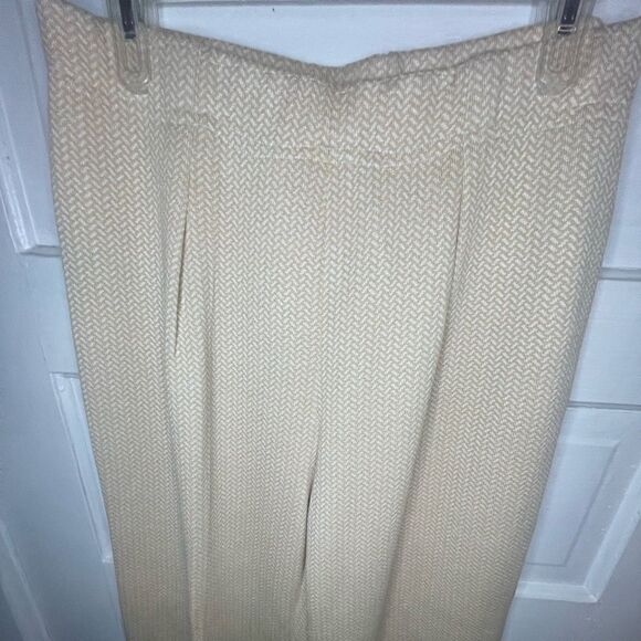 St. John Couture Pants Size Small - Picture 2 of 6